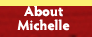 About Michele
