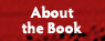 About the Book