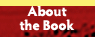About the Book