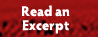 Read an excerpt