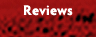 Reviews