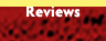 Reviews