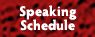 Schedule