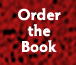 Buy the Book