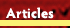 articles