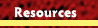 resources