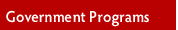 Government Programs