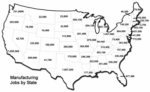 Mfg Employees by State_US map_edited-13