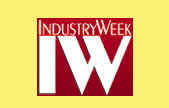 Industry Week